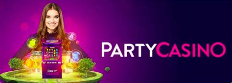 hello casino sister sites|Party Casino Sister Sites .